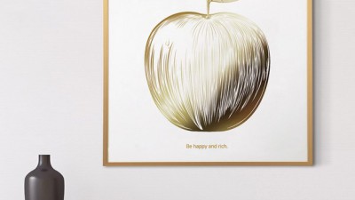 ✨사과luxury 솔직 후기🍎: 놓치면 후회할 특별한 경험! (ft. 할인정보)✨